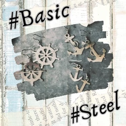 'BASIC' Kollekció