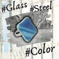 'COLOR' Kollekció