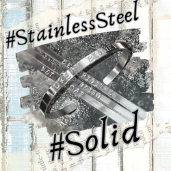 'SOLID' Kollekció