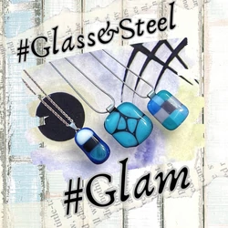 'GLAM' Kollekció